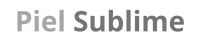 Piel Sublime