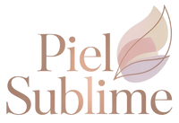 Piel Sublime